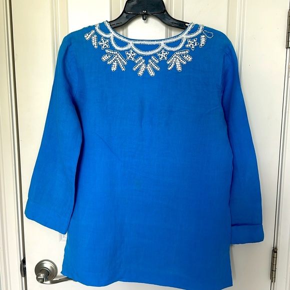 Lilly Size Small - Picture 4 of 4